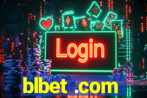 blbet .com